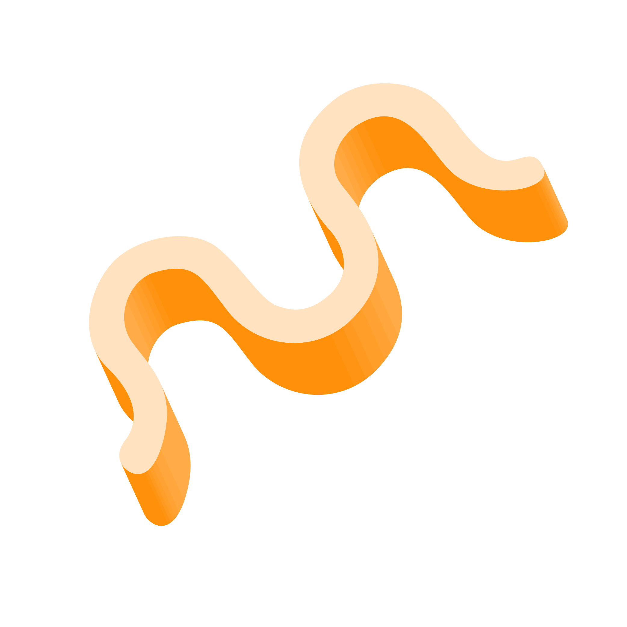 METRICAR
